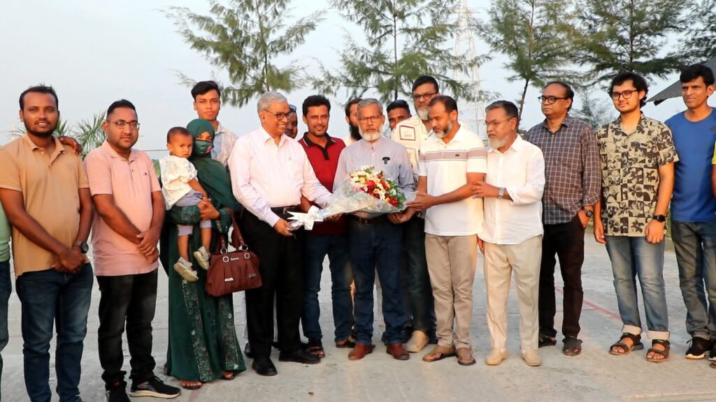 সিরাজগঞ্জ ইকোনমিক জোন