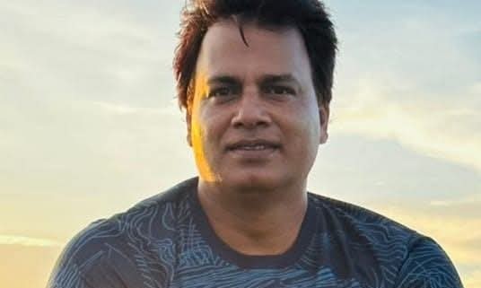 আব্দুল্লাহ আল মামুন, ক্রিকেট কোচ সিরাজগঞ্জ