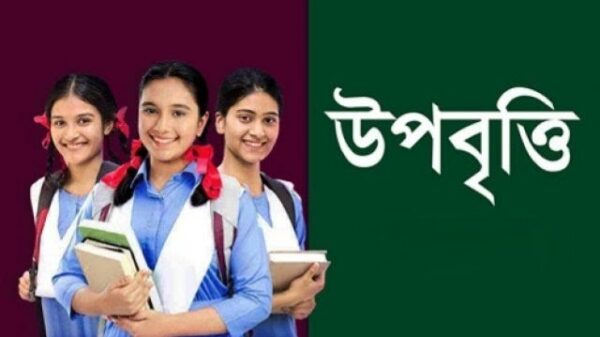 উপবৃত্তি