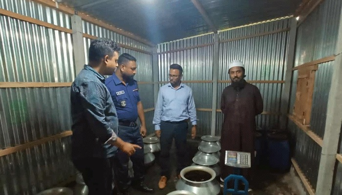 ভোক্তা অধিকার