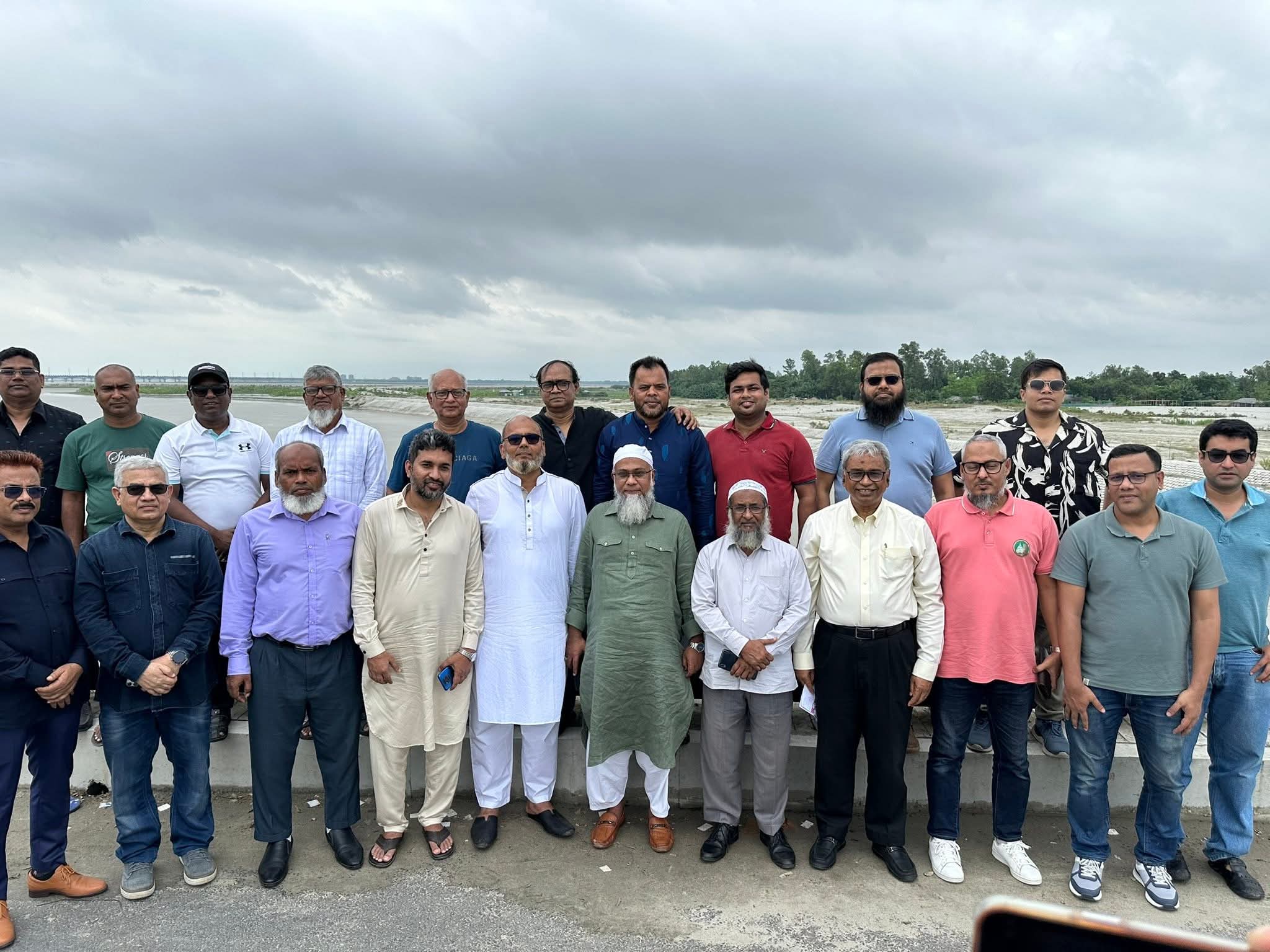 ইকোনমিক জোন