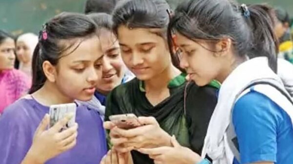 এইচএসসি ফলাফল