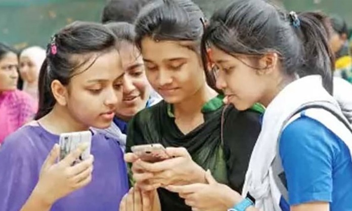 এইচএসসি ফলাফল