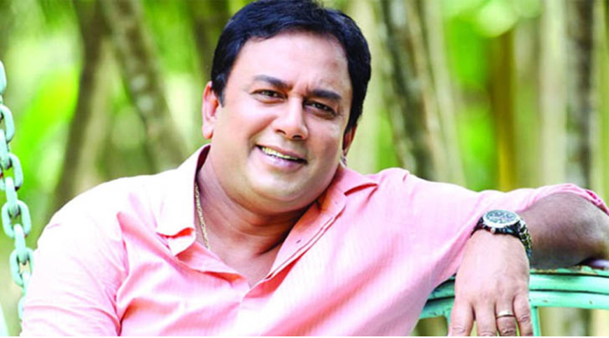 জাহিদ হাসান