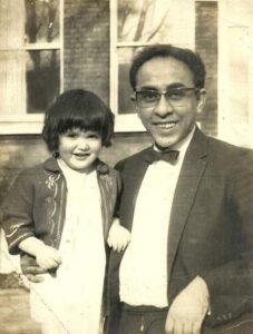 ফজলে লোহানী