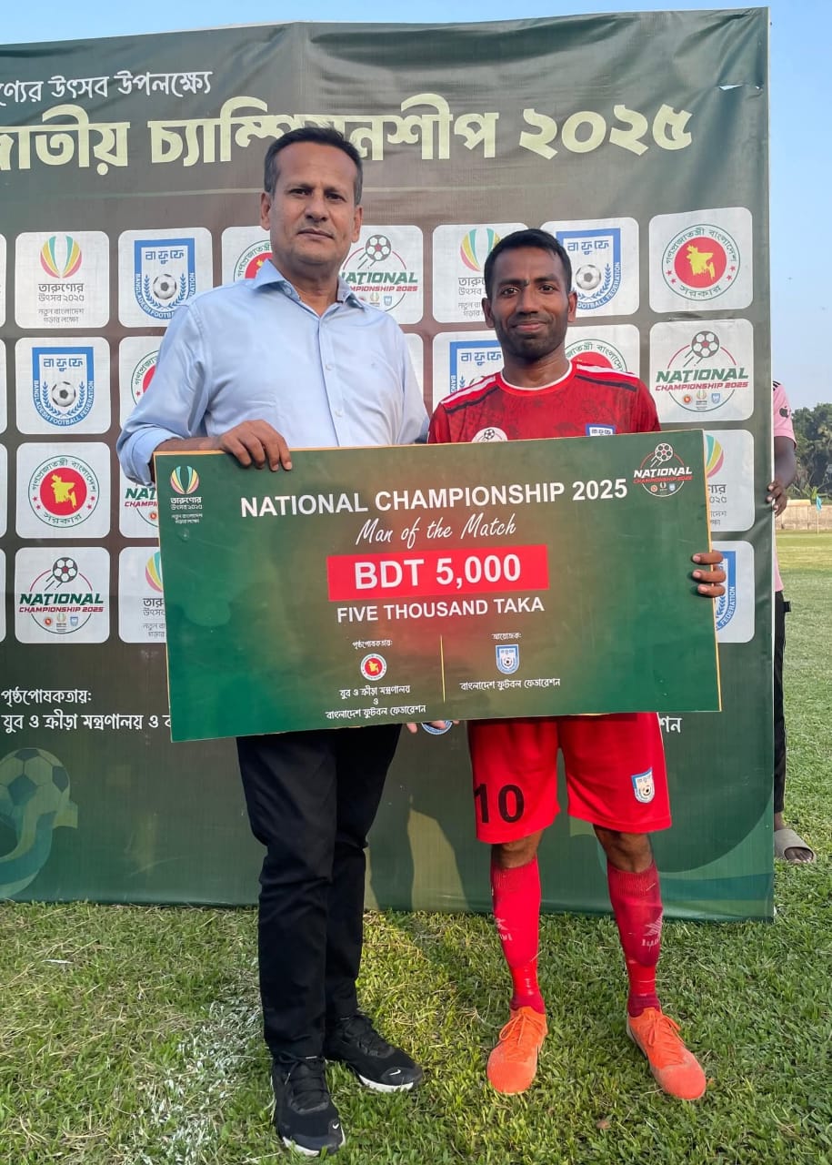 মাহবুব আলম পিয়ার