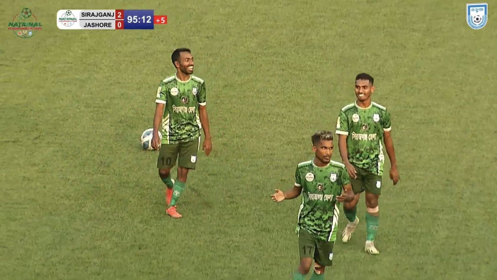 মাহবুব আলম পিয়ার