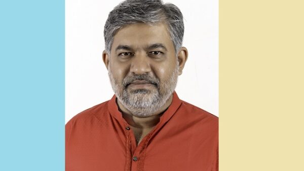 জামায়াতের প্রার্থীকে সমর্থন জানাইনি