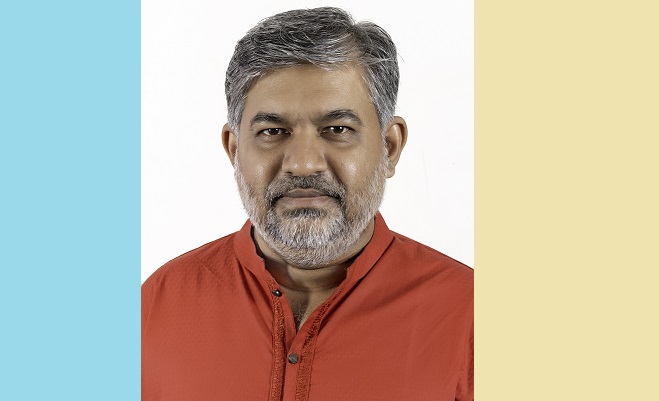 জামায়াতের প্রার্থীকে সমর্থন জানাইনি