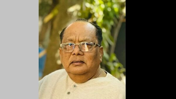 আব্দুল লতিফ বাচ্চু