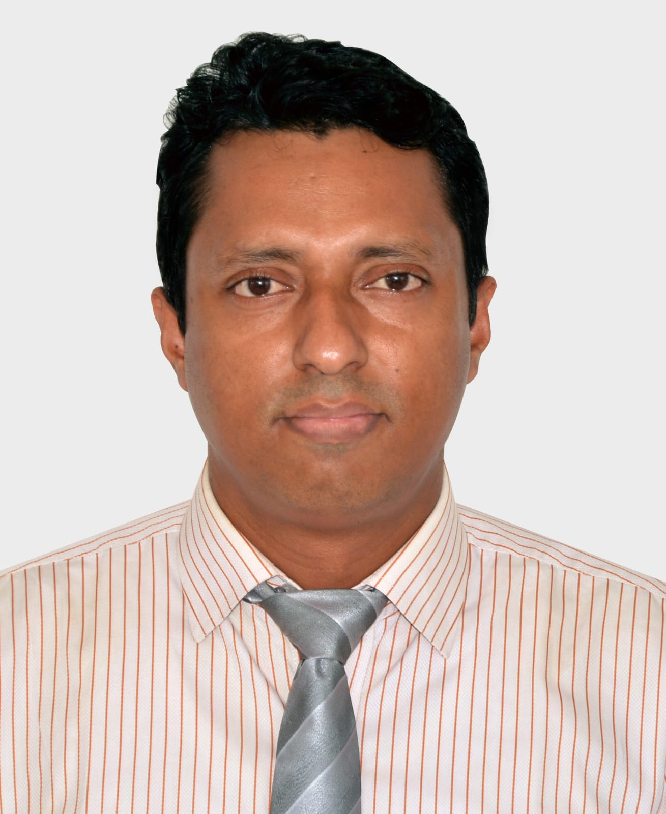 সাইবার সিকিউরিটি ক্লাব জাতীয় বিশ্ববিদ্যালয়ের সভাপতি হলেন উল্লাপাড়ার মহিবুল হাসান