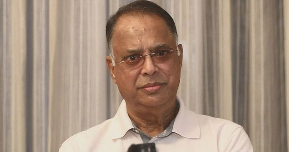 সিরাজগঞ্জ বিষয়ে মন্ত্রী টুকুর কয়েকটি কঠোর নির্দেশনা