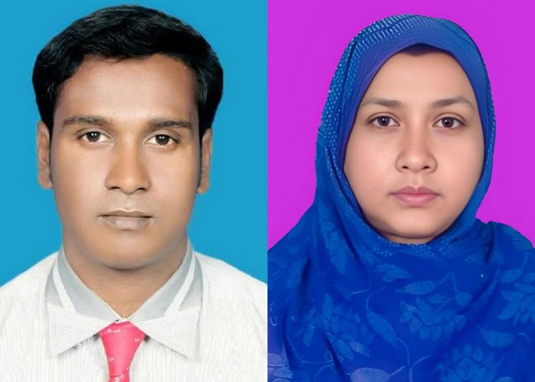 সিরাজগঞ্জ জেলা দুর্নীতি প্রতিরোধ কমিটিতে সদস্য হলেন যারা