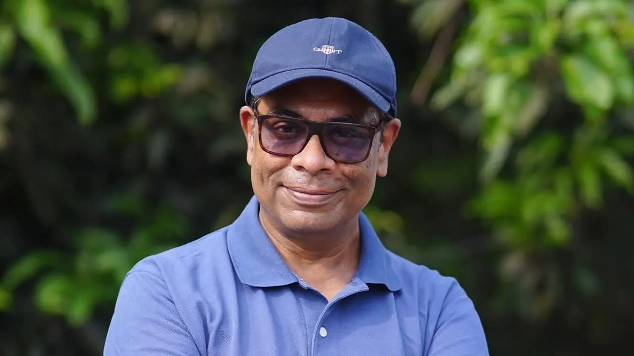 প্রতিমন্ত্রী হিসেবে ডাক পেলেন এম এ মুহিত