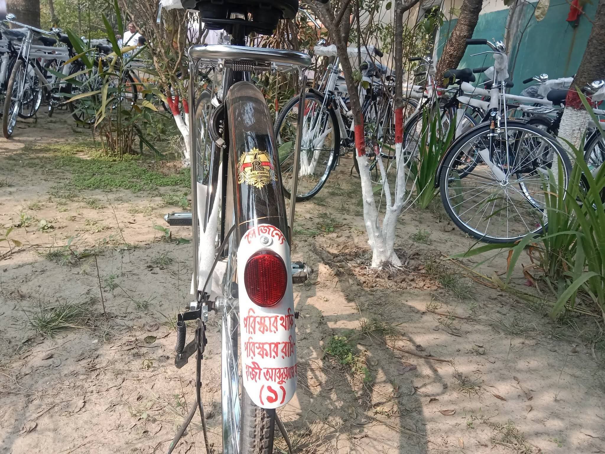 হাজী আব্দুস সাত্তার