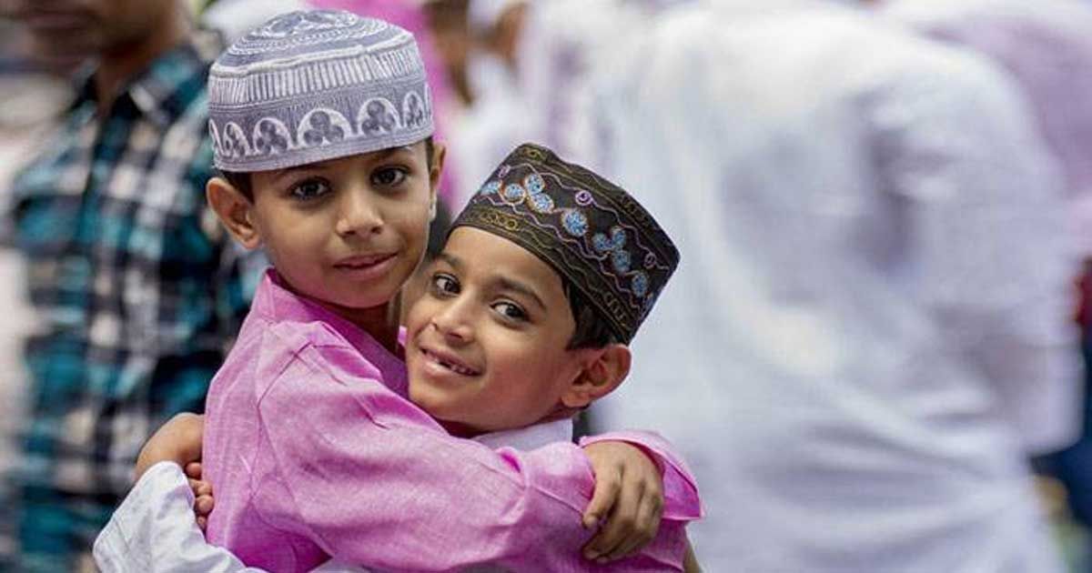 সিরাজগঞ্জে তিন ঈদগাহে ঈদুল আজহার জামাতের সময়সূচি