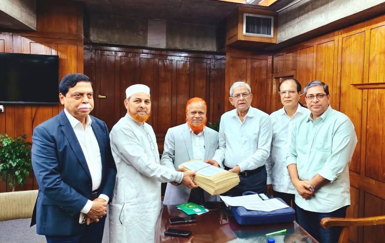 সিরাজগঞ্জ-৪ আসনের উন্নয়নে ৩০ লাখ টাকার বিশেষ বরাদ্দ