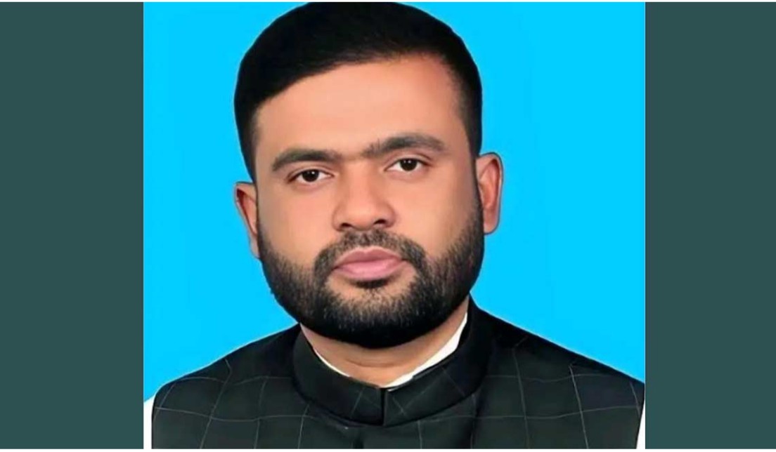 নির্বাচনী সহিংসতার মামলায় সিরাজগঞ্জে আওয়ামী লীগ নেতা আটক